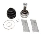 Driveshaft CV Joint Kit Outer (ABS) - TFB000141 - MG Rover