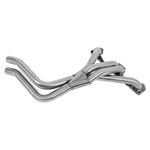 Phoenix Stainless Steel Sports Manifold - TH188