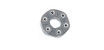 Propshaft Coupling - TIJ000012 - Genuine