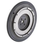 Flywheel Recon 1500 (7/16" Bolts) - TKC1840R