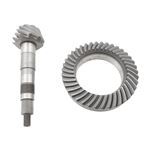 Crown Wheel and Pinion 3.90:1 Ratio - TKC3282