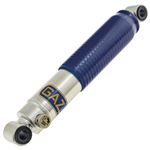 Shock Absorber RH/LH Front Damper Adjustable MGB - TMG30703 - Gaz