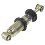 Shock Absorber Front (single) Ride Height/Damper Adjustable MGB - TMG49025 - Gaz