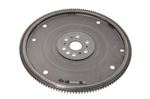 Rover 45 and MG ZS Driveplate - KV6 Engines - TPB100210 - Genuine MG Rover