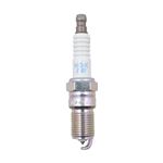 Spark Plug - ILTR5-13G - NGK
