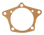 End Cover Gasket - TRK10004B