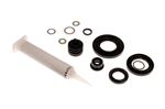 Seal Set - Gearbox Overhaul - TRT100050