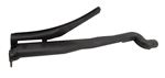 Rail - TRW000160 - Genuine MG Rover