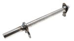 Shaft-selector manual transmission - TSB000050 - Genuine MG Rover