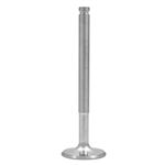 Exhaust Valve 1.30" (single) Competition - TT1434
