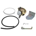 Servo Kit (remote) - TT3949NSS - Delphi/Lockheed