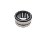 Needle Roller Bearing (1.375" O/D, 0.875" I/D) - TUK100320P - Aftermarket