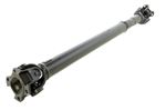 Propshaft Rear, Wide Angle - TVB000150TFWA - Terrafirma