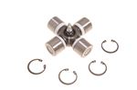 Universal Joint - TVC500010 - Genuine