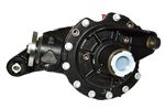 Rear Differential Assembly - TVK500240P1 - OEM