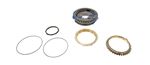 Synchronizer Set - TWB100050 - Genuine MG Rover
