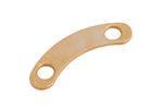 Washer - Sealing - TYF101030 - Genuine