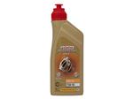 Differential Oil SAF-XO SAE 75W-90 1ltr - TYK500010P1 - Castrol