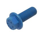 Screw - M12 x 30mm - TYP10002 - Genuine MG Rover