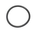 O Ring - TYX100160 - Genuine MG Rover