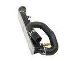 Transmission Oil Cooler Assembly - UBC100790 - Genuine MG Rover