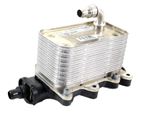 Transmission Oil Cooler - UBC760011P1 - OEM