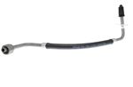 Oil Cooler Hose - UBH000140 - Genuine