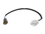 Switch-transmission oil cooler temperature - UBI000010 - Genuine MG Rover