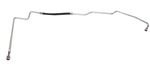 Oil Cooler Pipe Transmission - UBP101020P1 - OEM
