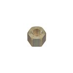 Manifold Brass Nut - UFN.131/Q - Aftermarket