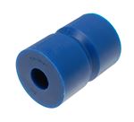 Bump Stop Front TR7 Comfort Blue 34X - UKC1101PB - Polybush