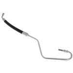 Hydraulic Hose - RHD Vehicles - High Pressure - UKC1442