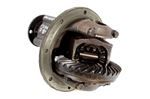 Diff Centre Only - 3.89 - 1500 - Reconditioned - UKC1493R
