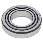 Bearing - UKC169TIMKEN