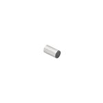 Dowel 1/4 x 1/2" - UKC1937