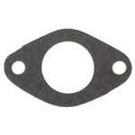 Carburettor to Manifold Gasket - UKC2992