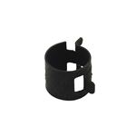 Hose Clip - UKC3798 - MG Rover