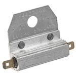 Ballast Resistor (USA) - UKC3908A