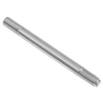 Stud - UKC7851
