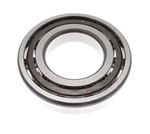 Bearing - Rear Mainshaft - Suffix D - ULC4046LP1 - OEM