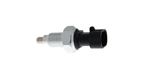Switch-reverse light manual transmission - UMB100090P - Aftermarket