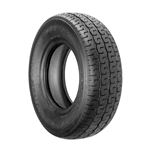 Dunlop SP R7 165/70R10 72H - UN627919