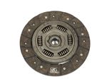 Clutch Plate - UQB500040P1 - OEM