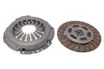 Clutch Plate and Cover Assy - URB500070P - Aftermarket