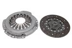 Clutch Plate and Cover Assy - URB500070P1 - OEM