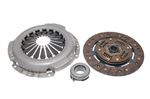 KIT-CLUTCH - URF000191 - Genuine MG Rover