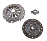 Kit-Clutch - URF009100EVA - Genuine MG Rover