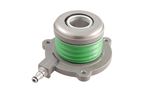 Slave cylinder clutch - UUB000161 - Genuine MG Rover