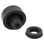 Repair Kit - Clutch Slave Cylinder - UUB100180 - Genuine MG Rover