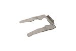 Clip - UYC100200 - Genuine MG Rover